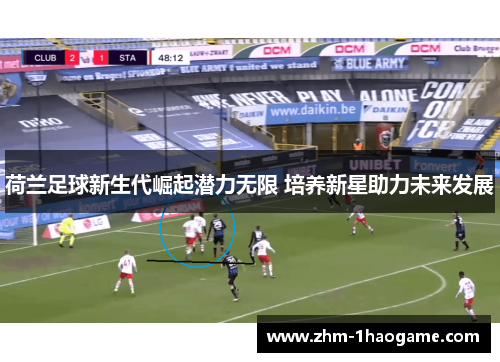 荷兰足球新生代崛起潜力无限 培养新星助力未来发展