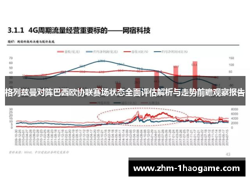 格列兹曼对阵巴西欧协联赛场状态全面评估解析与走势前瞻观察报告 格列兹曼对阵巴西欧协联赛场状态全面评估解析与走势前瞻观察报告
